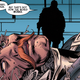 Illustration for article titled The Silliest Life Model Decoy Stories in Marvel Comics History